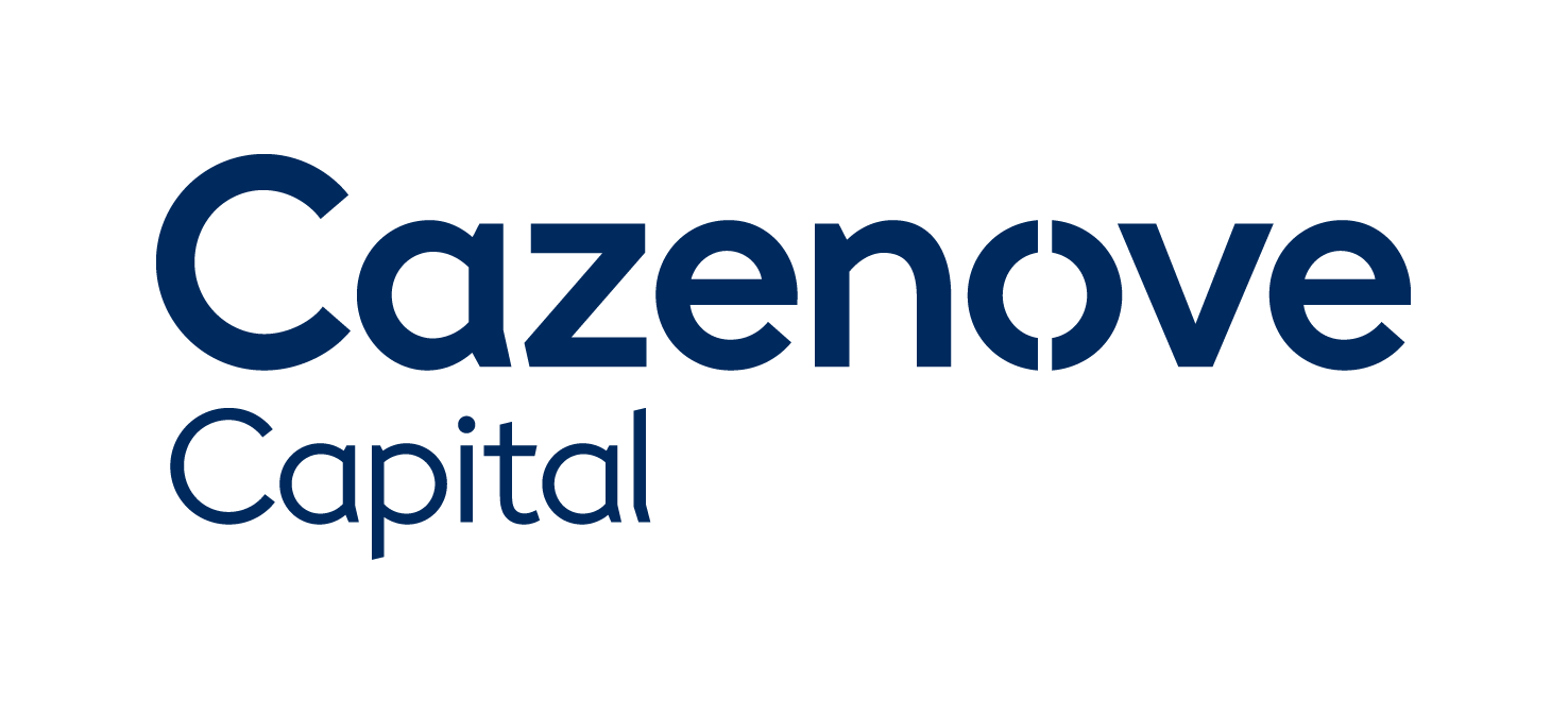 cazenove capital logo